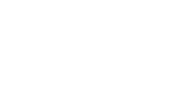 Gillian Maddigan Art logo - white